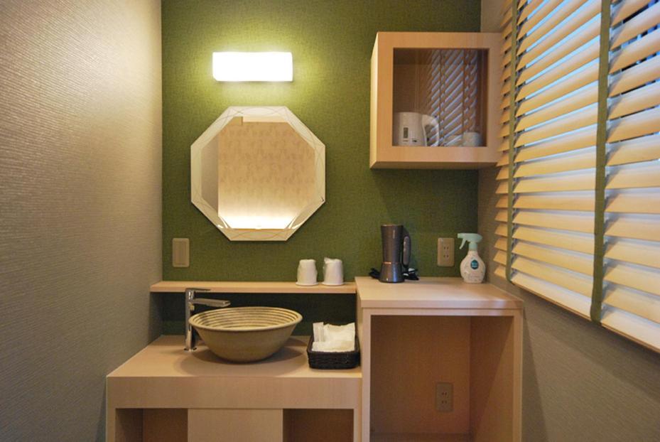 Park Hotel Pinza Ichinomiya Zewnętrze zdjęcie